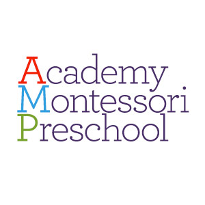 Academy Montessori Preschool of Albuquerque