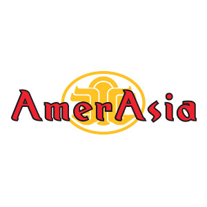 AmerAsia