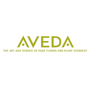 Aveda