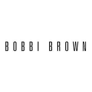 Bobbi Brown Cosmetics