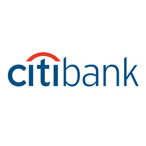 Citibank