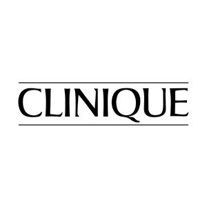 Clinique