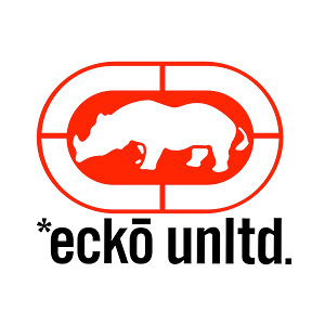 Ecko Unltd.