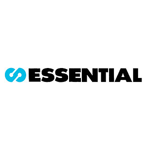 Essential ODS