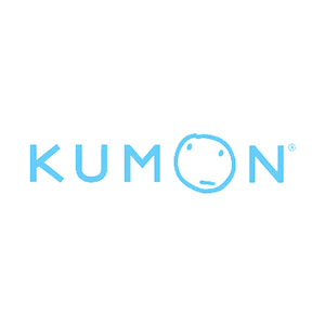 Kumon Math and Reading of Albuquerque