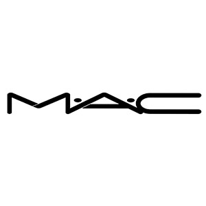 MAC Cosmetics