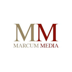 Marcum Media