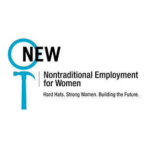 Non-Traditional Employment for Women