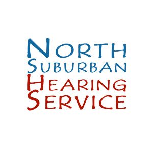 North Suburban Hearing Service