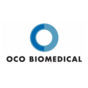 OCO Biomedical