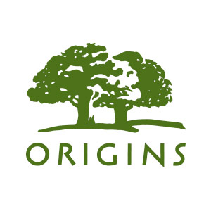 Origins