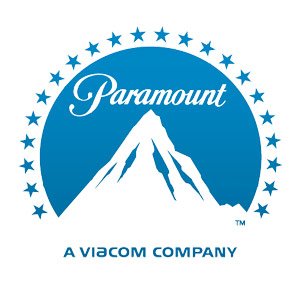 Paramount Publishing