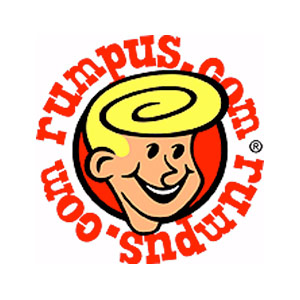 Rumpus