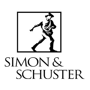 Simon & Schuster