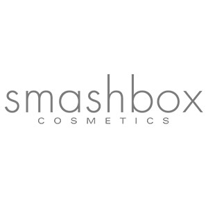 Smashbox Cosmetics