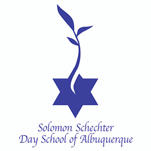Solomon Schechter Day School of Albuquerque