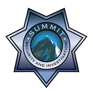 Summit Security and Investigation