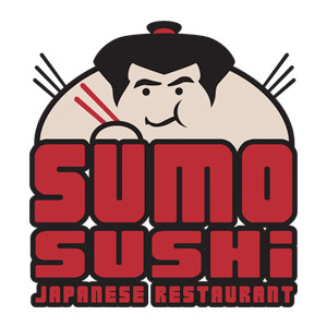 Sumo Sushi