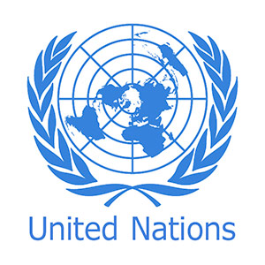 United Nations