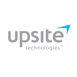 Upsite Technologies